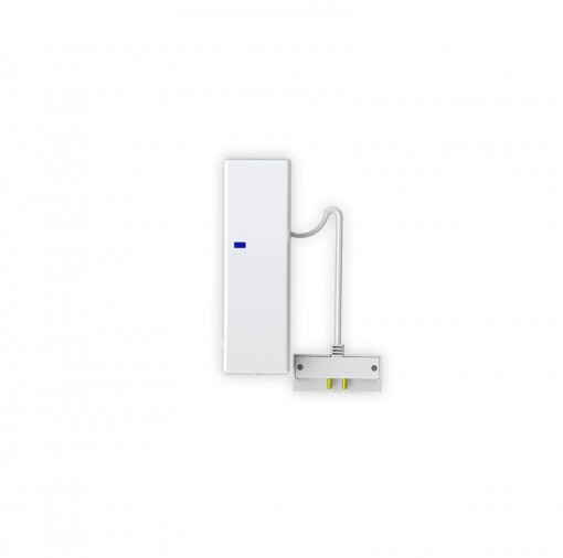 WATER LEAK DETECTOR PYRONIX WL-WE