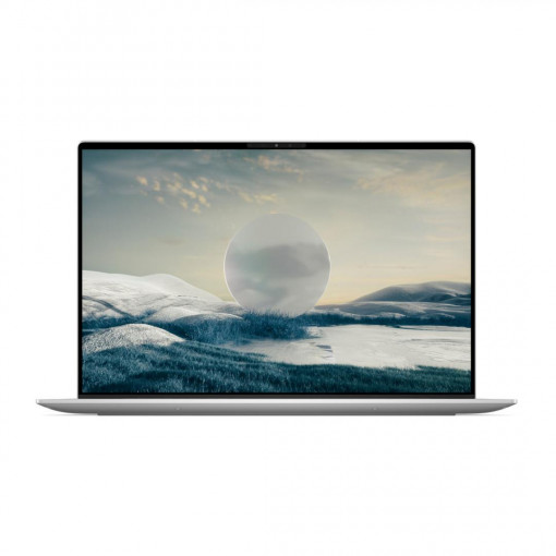 XPS 9340 FHD+ U7-155H 32 1 ARC W11P