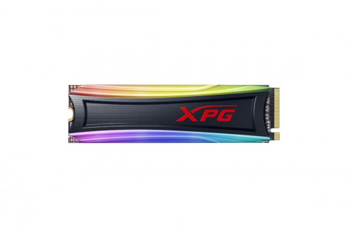 ADATA SSD 1TB XPG M.2 AS40G-1TT-C