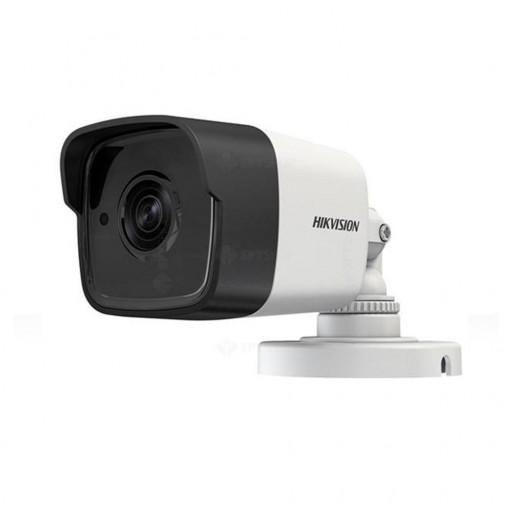 CAMERA TURBOHD BULLET 2MP 2.8MM IR30M
