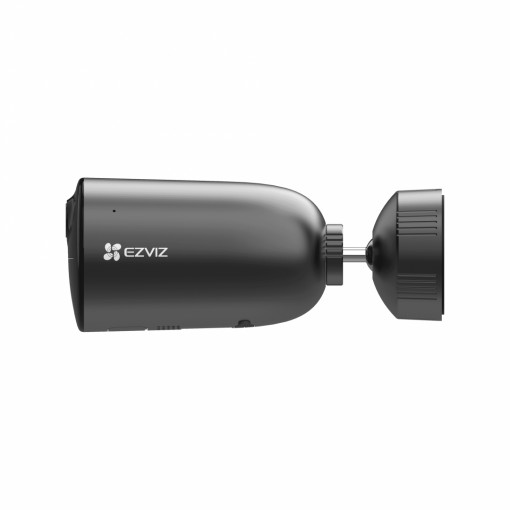 CAMERA WIFI CU BATERIE 3MP IR15M 2.8MM
