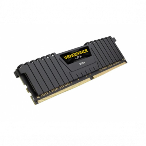 CR DDR4 16GB 3200 VENGEANCE LPX