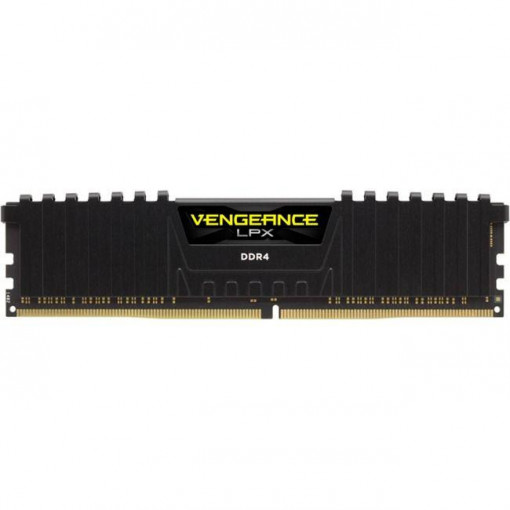 CR DDR4 64GB 3600 VENGEANCE LPX 2x32GB