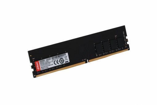 DA DDR4 32GB 3200 UDIMM DHI-DDR-C300U32G