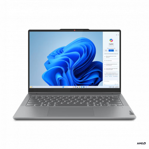 IP 5 2-in-1 14T R7 8845HS 16 1TB UMA DOS