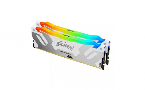KS DDR5 32GB 6000MHZ KF560C32RWAK2-32