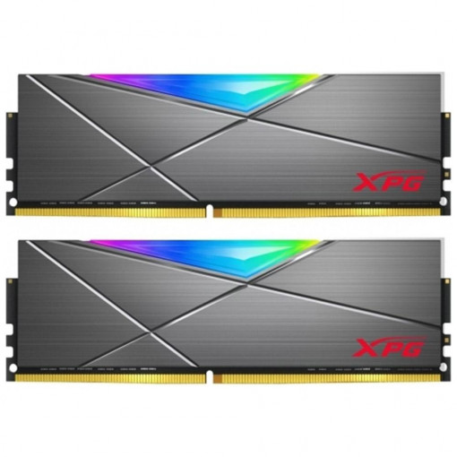 AA DDR4 32 GB 3600 AX4U3600716G18I-DT50