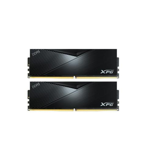 ADATA DDR5 32GB 6000 AX5U6000C4016G-DBK