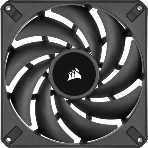 CR Cooler Case AF140 ELITE 140mm PWM