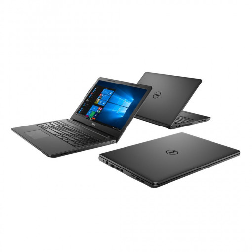 DL IN 3567 FHD i3-6006U 4 1 M430 W10H