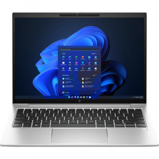 HP 830G10 13 i5-1335U 16 512 UMA W11P 1y