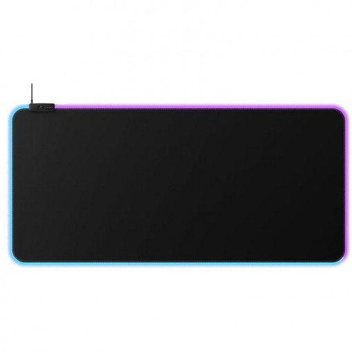 HP HYPERX MOUSEPAD PLSFR MAT CLOTH