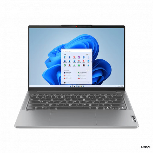 IP 5P 14 2.2K R7 7840HS 32GB 1TB UMA DOS