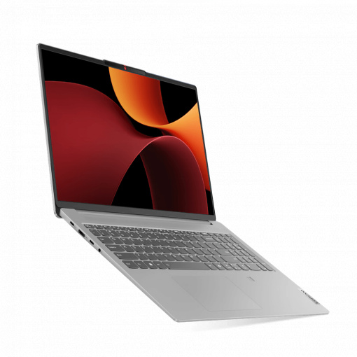 IP S5 16 WUXGA R5 8645HS 16 512 UMA DOS