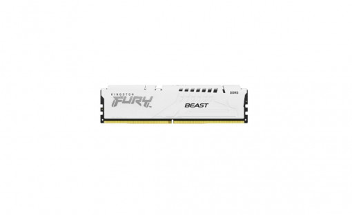 KS DDR5 64GB 5600MHZ KF556C36BWEK2-64