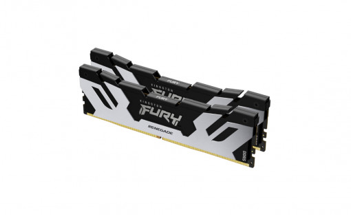 KS DDR5 64GB 6000MHZ KF560C32RSK2-64