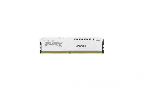 KS DDR5 64GB 6000MHZ KF560C36BWEK2-64