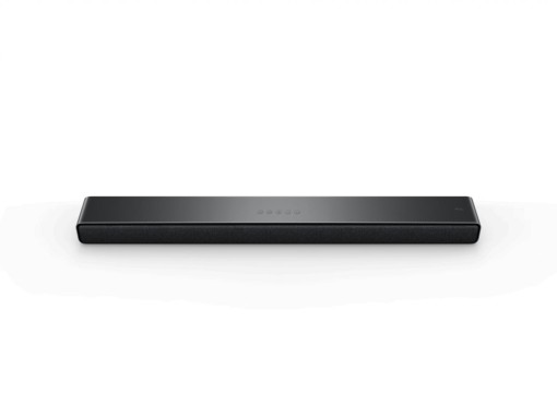SOUNDBAR TCL P733WE
