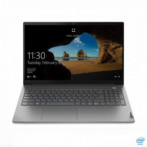 TB 15 R3-4300U FHD 4 128 1YD W10P EDU
