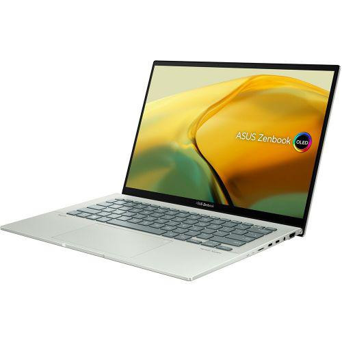 AS 14 I5-1240P 16 1 UMA 2.8K W11H