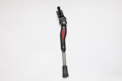 CRIC FAT EV HLZJ-06C, AJUSTABIL, NEGRU