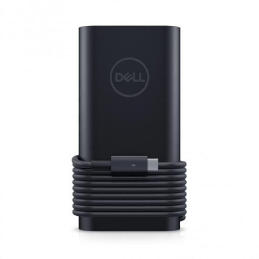DL ADAPTOR 90W AC Adapter Type-C KIT