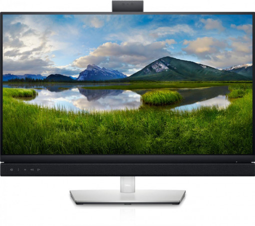 DL MONITOR 27'' C2722DE LED 2560 x 1440