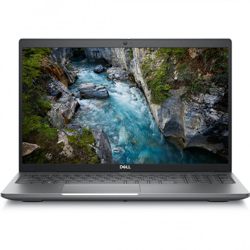 PRE 3581 FHD i9-13900H 64 1 R2x Ada LT U