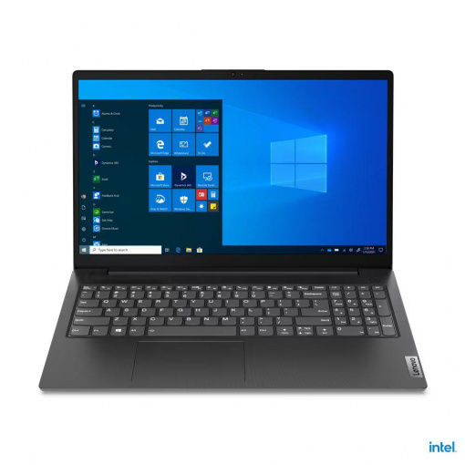 V15 G2 IJL Celeron FHD 8 256 3YD DOS