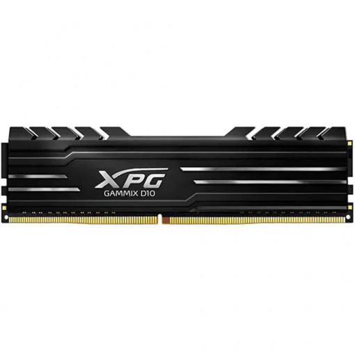 AA DDR4 16GB 3200 AX4U320016G16A-SB1