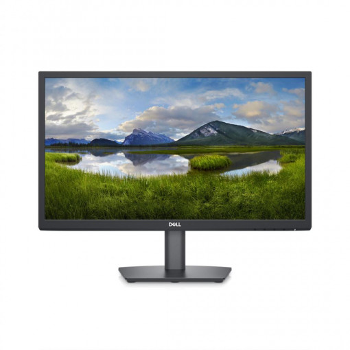 DL MONITOR 22" E2222H 1920x1080 LED