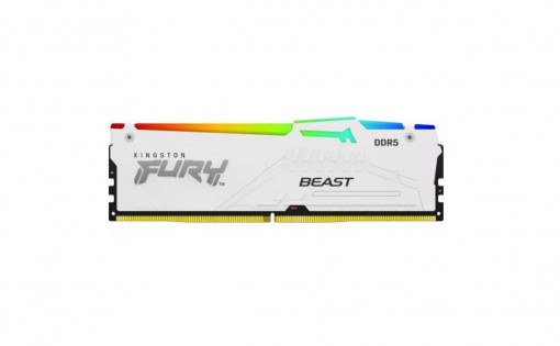 KS DDR5 16GB 5600MHZ KF556C36BWEA-16