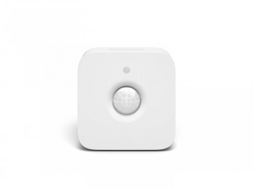 PHILIPS HUE MOTION SENSOR EU