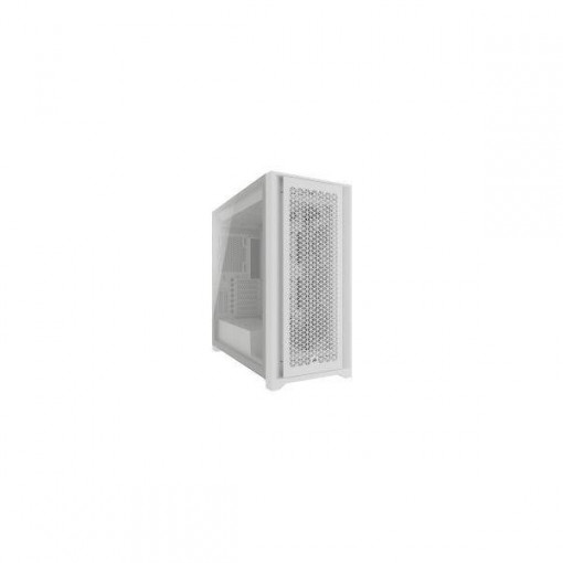 CR CASE 5000D CORE AIRFLOW MID-TOWER ATX