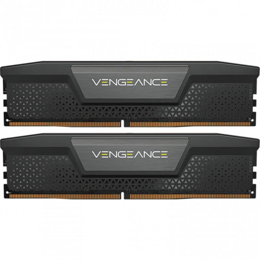 CR Vengeance DDR5 64GB (2x32gb) 5200Mhz