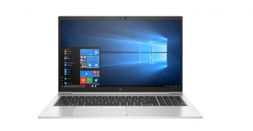 HP 855G7 15 R7-4700U 16GB 512GB UMA W10P