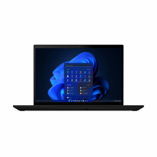 P16s G2 i7-1360P 32 1Ts A500 3YP W11P