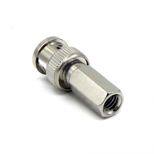 CONECTOR BNC RG59 10 BUC