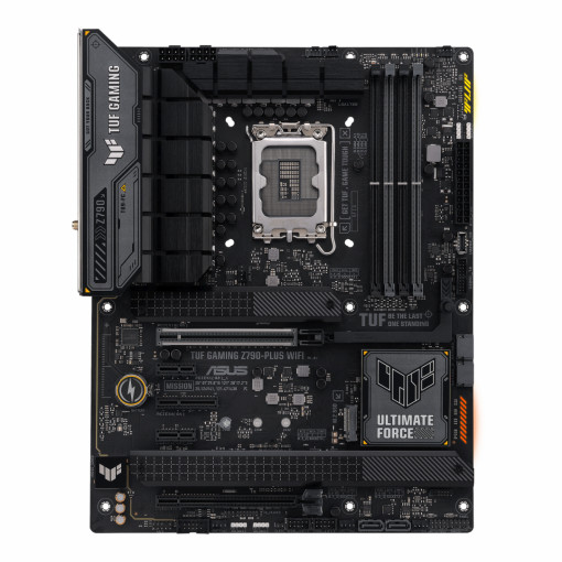 MB AS TUF Z790-PLUS LGA1700 DDR5 WIFI