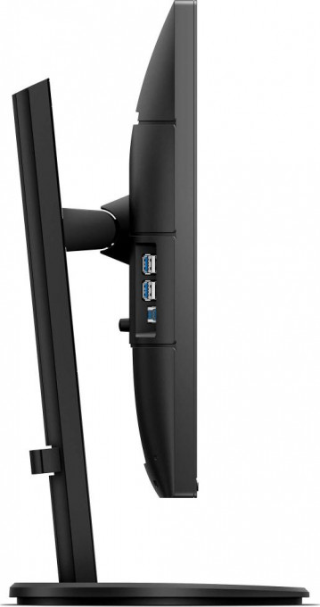 MONITOR 21.5" PHILIPS 221B8LJEB