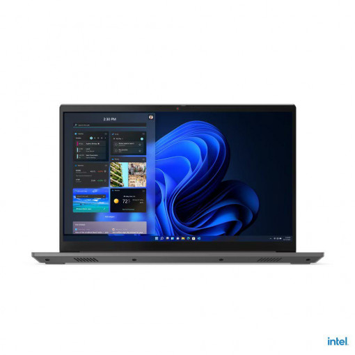 TB 15 G4 i5-1235U FHD 8 256 1Y W11 EDU