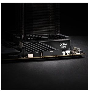 ADATA LANCER DDR5 16GB 6400Mhz - Img 6