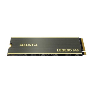 ADATA SSD 512GB M.2 PCIe LEGEND 840 - Img 5