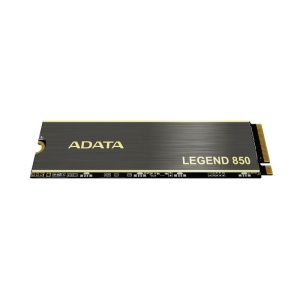 ADATA SSD 512GB M.2 PCIe LEGEND 850 - Img 6