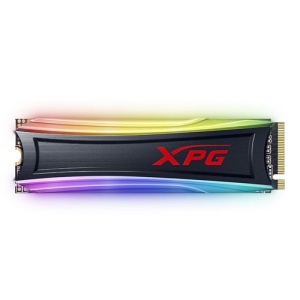 ADATA SSD 512GB XPG M.2 AS40G-512GT-C - Img 2