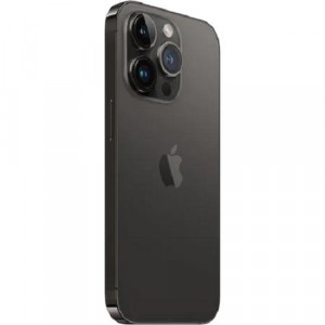 APPLE IPHONE 14 PRO MAX 6.7"6GB 128GB BK - Img 3