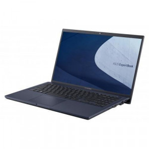 AS 15 I5-1235U 512 16 FHD W11P EDU - Img 3