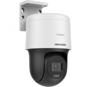 CAMERA MINI DOME IP 4MM 2MP IR 30 - Img 2