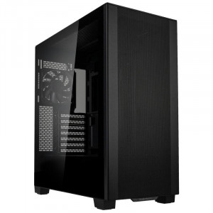 Carcasa PHANTEKS XT PRO TG NEGRU - Img 1