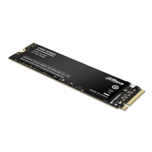 DA SSD 256GB M.2 DHI-SSD-C900N256G - Img 5